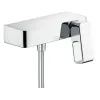 Змішувач для душу Hansgrohe Axor Urquiola (11620000)- Фото 1